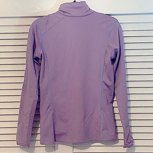 Salomon Ski Jacket Acti Therm XS - Picture 3 of 14